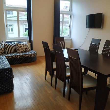 Cozynite Premium Apartment Ottakring Βιέννη Εξωτερικό φωτογραφία