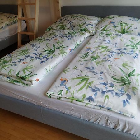 Cozynite Premium Apartment Ottakring Βιέννη Εξωτερικό φωτογραφία